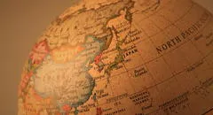 Descubre el país de Europa que tiene 48 palabras y se considera el nombre más grande del mundo
