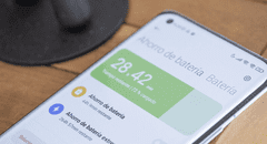 ¿Tienes un teléfono Xiaomi, Redmi o Poco? Con esta función de HyperOS podrás proteger la batería de tu smartphone