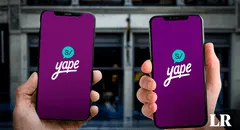 ¿Se puede tener dos cuentas de Yape a la vez? Conoce lo que dice la app del BCP