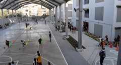 Nuevo colegio bicentenario en Lima: ¿en qué distrito estará ubicado y qué especializaciones técnicas tendrá?