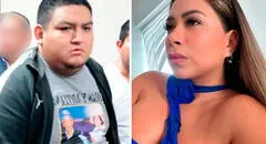Jackeline Salazar: primo de empresaria habría coordinado su asesinato tras rescate, según Fiscalía