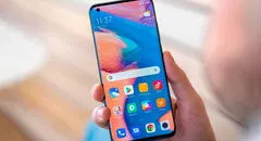 ¿Tienes un celular Xiaomi, Redmi o POCO? Así podrás calibrar la pantalla de tu teléfono con HyperOS o MIUI