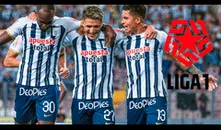 Alianza Lima suma su primer refuerzo para el Torneo Clausura en busca del título de la Liga 1