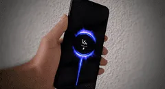 ¿Quieres cuidar la batería de tu Xiaomi? Experto brinda 5 consejos sobre cómo cargar el celular