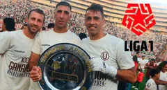 Universitario suma su segunda baja en la defensa: campeón crema se va al Cusco para el Clausura