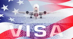 El único país de Sudamérica cuyos ciudadanos podrán viajar a Estados Unidos sin visa a partir de junio