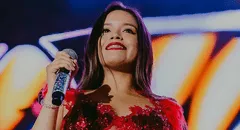 Kiara Lozano de Corazón Serrano sorprende al revelar lo que hace con peluches que fans le regalan