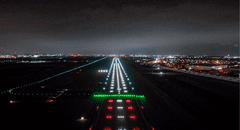 Aeropuerto Jorge Chávez: revelan el verdadero motivo de la falla de luces, no fue 'cortocircuito' como dijo Córpac