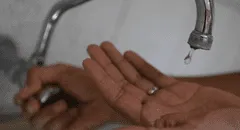 Sedapal anuncia corte de agua en Lima desde hoy 7 de junio: revisa los distritos y zonas que serán afectados