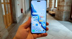 Ni Motorola ni Xiaomi: estos son los 10 teléfonos que poseen las mejores pantallas de la actualidad