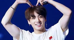 'Never Let Go' de Jungkook: letra en español, significado y más de la nueva canción del idol de BTS
