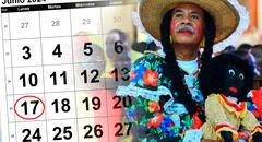 Lunes Bancario, junio 2024: estos son todos los FERIADOS de Sudeban en Venezuela