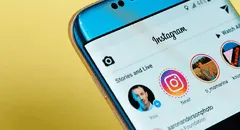 ¿Tienes fallos con la música en las historias de Instagram? Con estos métodos podrás solucionarlo