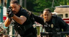 ‘Bad Boys 4’: ¿la nueva película de la saga con Will Smith y Martin Lawrence tiene escena post-créditos?