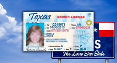 Estos son los requisitos, fecha límite y trámites para solicitar la identificación del Real ID en Texas