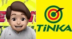 Peruano que ganó S/17 millones de La Tinka revela su peculiar estrategia: "El que la sigue la consigue"