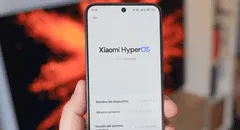 ¿Tienes un teléfono Xiaomi, Redmi o POCO? Conoce los trucos de HyperOS para potenciar la velocidad de tu smartphone