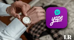Yape 2024: ¿en qué horario se puede realizar transferencias?