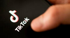 ¿Por qué aparece el mensaje de "red inestable" en TikTok y cómo se soluciona?