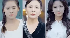 'Amor de familia llévame a casa', sub. español: ¿dónde ver los capítulos del drama chino ONLINE?