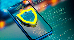 ¿Todavía vale la pena instalar una app de antivirus en tu teléfono o PC? La respuesta definitiva