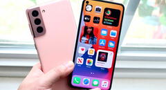 ¿Quieres tener iOS 18, pero posees un Android? Así podrás hacer que tu celular parezca un iPhone