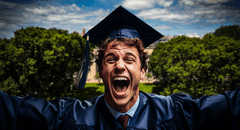 La mejor universidad del mundo para 2025, según ranking global: no es Harvard
