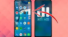 ¿Tienes un celular Xiaomi, Redmi o POCO? Así arreglas el error que provoca que el volumen suba o baje solo