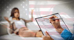 Trabajo en Estados Unidos: cuánto gana un psicólogo al año y otros requisitos que debes conocer