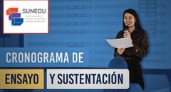 Universidad Inca Garcilaso de la Vega dicta clases pese a no estar licenciada por Sunedu: ¿cuál es el motivo?