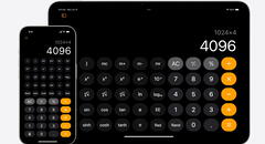 ¿Qué es la app de Calculadora que Apple reveló y por qué hay mucha controversia al respecto?