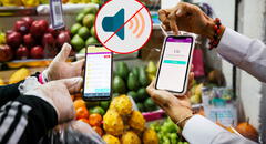 Cómo activar el sonido de notificación en Yape: 5 pasos para hacerlo fácilmente