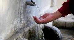 Los países donde, para el 2050, el agua no será suficiente: 51 naciones sufrirán estrés hídrico, ¿están Perú y Colombia?