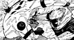 ‘Jujutsu Kaisen 263’, manga: ¿cuándo se estrena, a qué hora y dónde leer el nuevo capítulo?