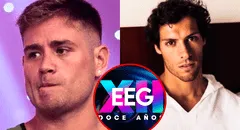 Patricio Parodi respalda a Pancho Rodríguez en medio de la MILLONARIA demanda legal contra 'EEG', ¿qué dijo?