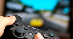 ¿Tienes una PS3 o PS4? Este truco permite limpiar sus ventiladores sin tener que abrir la consola
