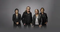 Maná tendrá una gira por México: conoce las fechas y cómo comprar boletos por Ticketmaster