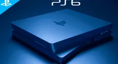 ¿Cuándo sale la PS6? Conoce el posible precio y especificaciones que tendría la próxima consola de Sony