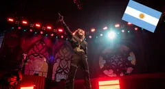 Bring Me The Horizon Argentina 2024: conoce el precio de las entradas y el setlist del show en el Movistar Arena