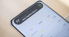 ¿Tu teléfono es Xiaomi, Redmi o POCO? Así puedes activar la 'isla dinámica' de los iPhone 15