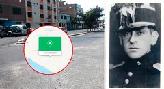 La avenida más corta de Lima esconde una historia militar: Descubre dónde queda y cuánto mide