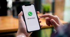 WhatsApp: ¿cómo entrar a la 'carpeta secreta' que guarda las fotos que creíste haber borrado?