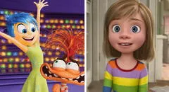 ¿Cuándo sale 'Intensamente 3'? Todo sobre una posible secuela de Pixar