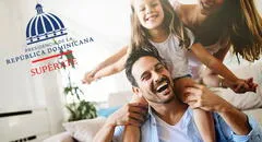 ¡Excelente noticia del Bono Alimentario 2024 para dominicanos! Nuevo pago vía Tarjeta Supérate