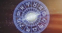 ¡Atención! Estos son los signos más peligrosos del zodiaco, según la astrología