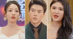 Descubre cómo ver el primer episodio completo de 'La traición del amor' gratis y con doblaje al español