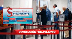 Devolución Fonavi 2024: link para saber si soy beneficiario en las últimas semanas de junio