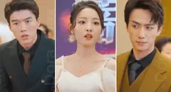 ‘La traición del amor’, FINAL explicado: ¿Myla se queda con Kyle a pesar de su engaño en el drama chino?