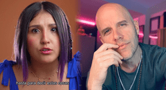 Milena Warthon responde a Gianmarco tras pedirle ‘callar’ ante comentarios discriminatorios: “Uso mis oportunidades”
