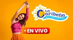 Sorteo Caribeña Día y Noche HOY vía Telecaribe EN VIVO: ¿qué jugó este 19 de junio? Resultados recientes